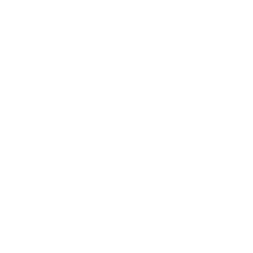 FaeryNook Logo