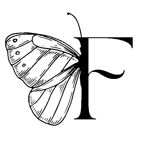 FaeryNook